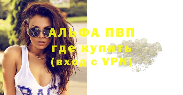 ECSTASY Ростов