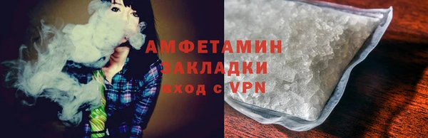 СК Санкт-Петербург