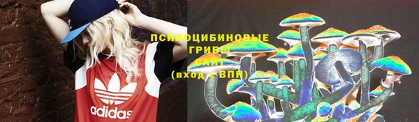 амфетамин Алексин