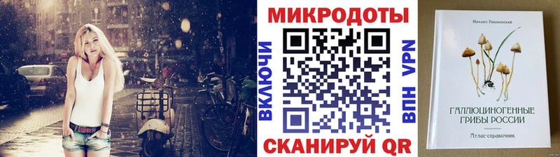 Галлюциногенные грибы мухоморы  закладка  Спас-Клепики 